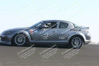 media/Feb-23-2025-CalClub SCCA (Sun) [[bfce4a12aa]]/Group 5/(Qual) Turn 3/